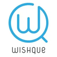 Wishque