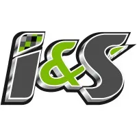 I and S Motors I and S Motors