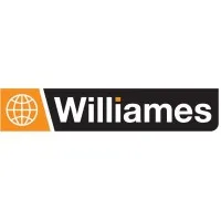 Williames Pty Ltd