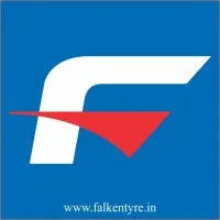 Falken Tyre India