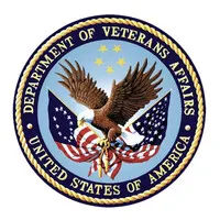 VA GREATER LOS ANGELES HCS-WEST LA VA GREATER LOS ANGELES HCS-WEST LA