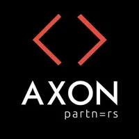 Axon.Partners - reimagining legal services