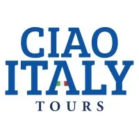 Ciao Italy Tours Ciao Italy Tours