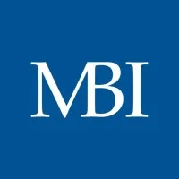MBI