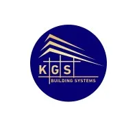 KGS Building Systems Pvt Ltd KGS Building Systems Pvt Ltd