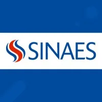 Sistema Nacional de Acreditación de la Educación Superior (SINAES) Sistema Nacional de Acreditación de la Educación Superior (SINAES)