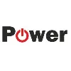 Power Solutions Brasil Power Solutions Brasil