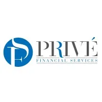 Privé Financial Services