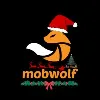 Mobwolf Mobwolf
