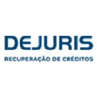 DEJURIS