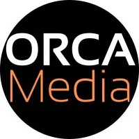 ORCA Media (Nonprofit Community Media Center)