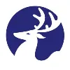 Jessica Kingsley Publishers, Ltd Jessica Kingsley Publishers, Ltd