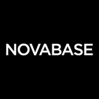 Novabase email format