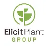 Elicit Plant Elicit Plant