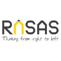 RASAS