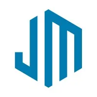 JM Engineering Šakvice, Czech Republic