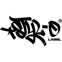 STYL-O LABEL