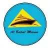 ALBATOOL GROUP ALBATOOL GROUP