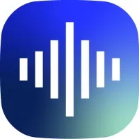 Nabrah.AI | نـبـره