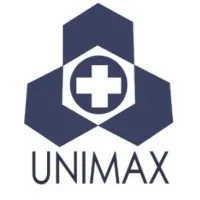 Unimax Chemicals Pvt Ltd