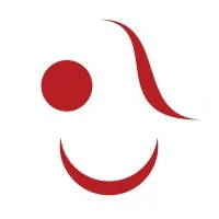 Shopping Avenida Center