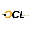 OCL Services