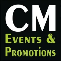 CM Events And Promotions CM Events And Promotions