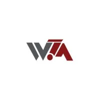 World Trade Management (WTM)
