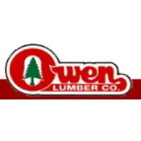Owen Lumber Co.