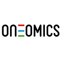 ONEOMICS PRIVATE LIMITED