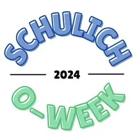 Schulich Orientation Week