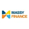 Massy Finance GFC Massy Finance GFC