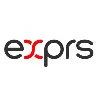 Exprs Exprs