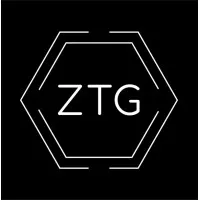Zimmerman Therapy Group