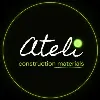 Ateli Ateli