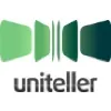 Uniteller Uniteller