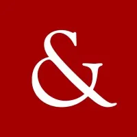 Saatchi & Saatchi Poland email format