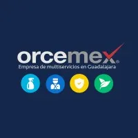 Orcemex