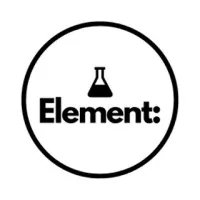 Element Group Element Group