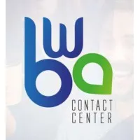 BWA Contact Center