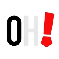 FC Oliver IM Inc. FC Oliver IM Inc.