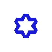 Myxellia