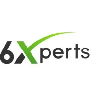 6xperts
