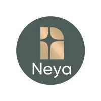 Neya Dermatology & Aesthetics