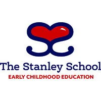 The Stanley School Chattanooga