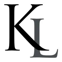 Kalfa Law Firm - Business and Private M&A Lawyers
