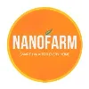 nanoFarm