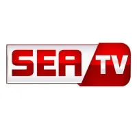 Seatv Network Ltd.