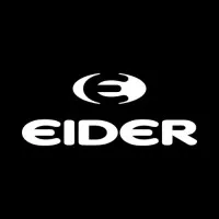 Eider