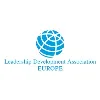 LDA Europe LDA Europe
